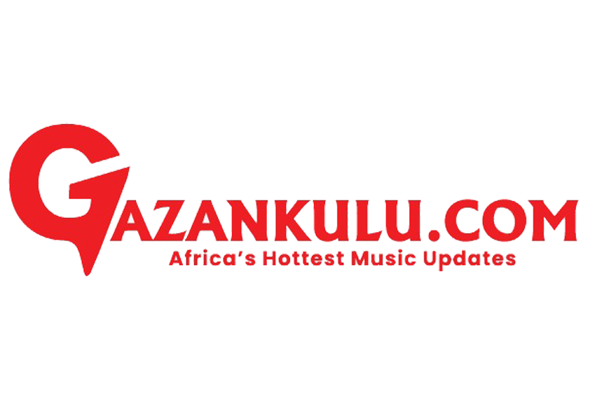 Gazankulu.com